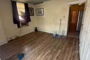 3334 H St, Philadelphia, PA 19134 - Photo 27