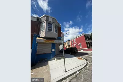 3334 H Street, Philadelphia, PA 19134 - Photo 23