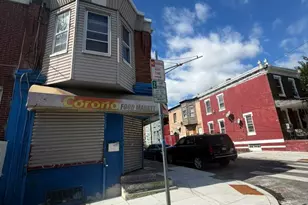 3334 H St, Philadelphia, PA 19134 - Photo 23