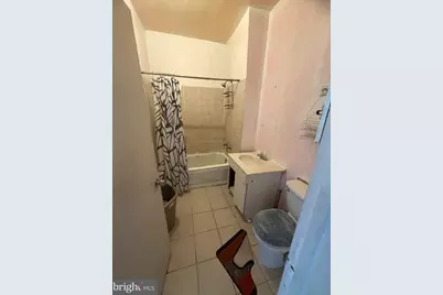3334 H Street, Philadelphia, PA 19134 - Photo 29