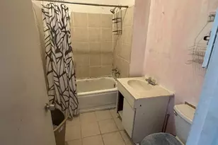 3334 H St, Philadelphia, PA 19134 - Photo 29