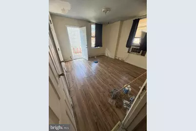 3334 H Street, Philadelphia, PA 19134 - Photo 25