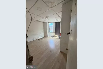 3334 H Street, Philadelphia, PA 19134 - Photo 17
