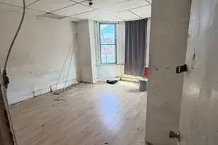 3334 H St, Philadelphia, PA 19134 - Photo 17