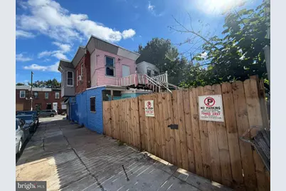 3334 H Street, Philadelphia, PA 19134 - Photo 31