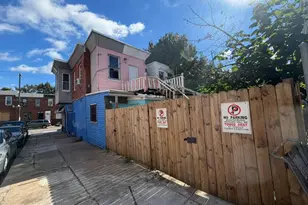 3334 H St, Philadelphia, PA 19134 - Photo 31