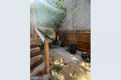 3334 H Street, Philadelphia, PA 19134 - Photo 21