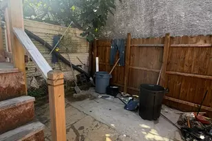 3334 H St, Philadelphia, PA 19134 - Photo 21