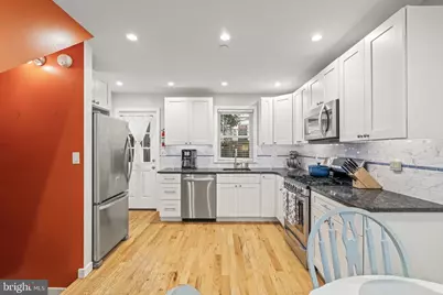 1337 N Myrtlewood Street, Philadelphia, PA 19121 - Photo 13