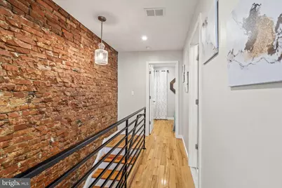 1337 N Myrtlewood Street, Philadelphia, PA 19121 - Photo 19