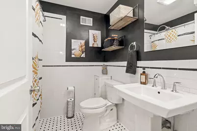 1337 N Myrtlewood Street, Philadelphia, PA 19121 - Photo 21