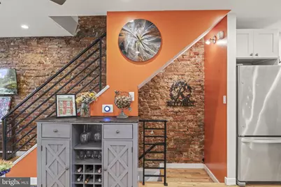 1337 N Myrtlewood Street, Philadelphia, PA 19121 - Photo 15
