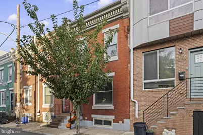 1337 N Myrtlewood Street, Philadelphia, PA 19121 - Photo 3