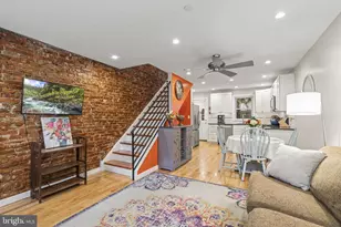 1337 N Myrtlewood St, Philadelphia, PA 19121 - Photo 5