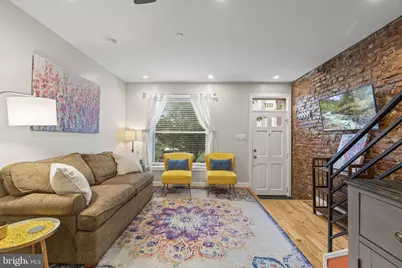 1337 N Myrtlewood Street, Philadelphia, PA 19121 - Photo 9