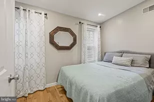 1337 N Myrtlewood St, Philadelphia, PA 19121 - Photo 23
