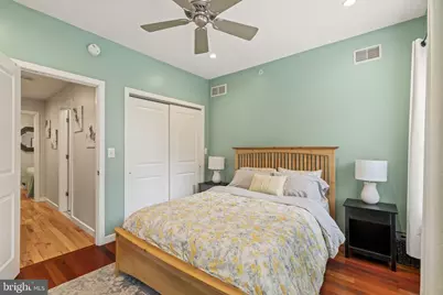 1337 N Myrtlewood Street, Philadelphia, PA 19121 - Photo 17