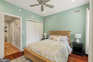 1337 N Myrtlewood St, Philadelphia, PA 19121 - Photo 17