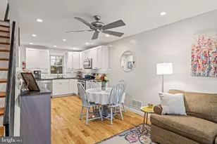 1337 N Myrtlewood St, Philadelphia, PA 19121 - Photo 7