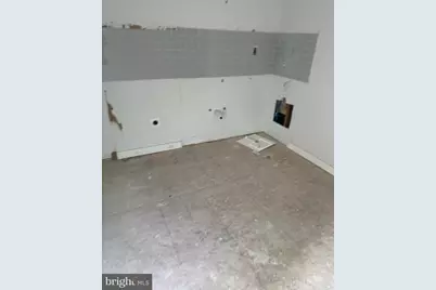 1231 W Tioga Street, Philadelphia, PA 19140 - Photo 3