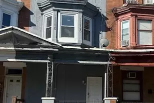 1231 W Tioga St, Philadelphia, PA 19140 - Photo 1