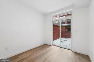 754 S 4th St, Philadelphia, PA 19147 - Photo 11
