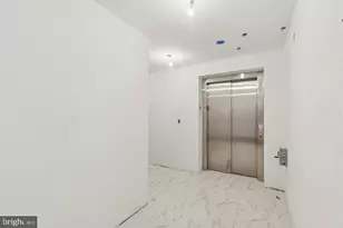 754 S 4th St, Philadelphia, PA 19147 - Photo 15