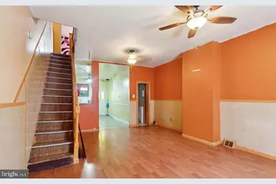 1012 Winton Street, Philadelphia, PA 19148 - Photo 3
