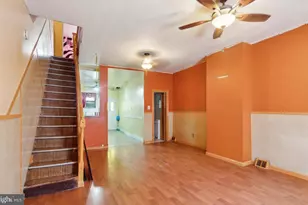 1012 Winton St, Philadelphia, PA 19148 - Photo 3