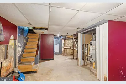1012 Winton Street, Philadelphia, PA 19148 - Photo 15