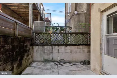 1012 Winton Street, Philadelphia, PA 19148 - Photo 17