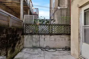 1012 Winton St, Philadelphia, PA 19148 - Photo 17