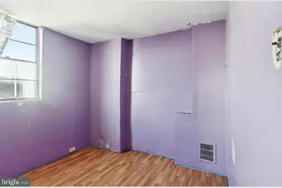 1012 Winton Street, Philadelphia, PA 19148 - Photo 11