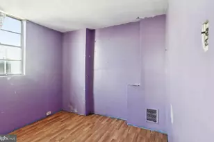 1012 Winton St, Philadelphia, PA 19148 - Photo 11