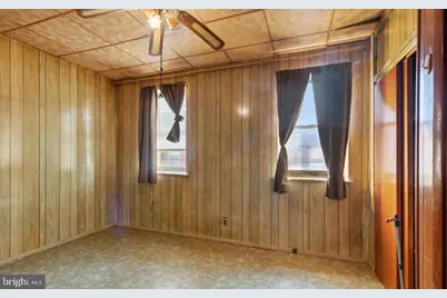 1012 Winton Street, Philadelphia, PA 19148 - Photo 9
