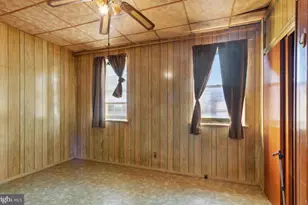 1012 Winton St, Philadelphia, PA 19148 - Photo 9