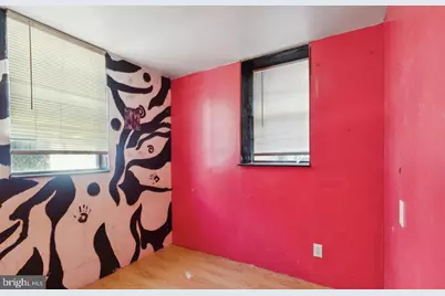 1012 Winton Street, Philadelphia, PA 19148 - Photo 7