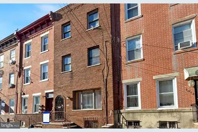 1012 Winton Street, Philadelphia, PA 19148 - Photo 1