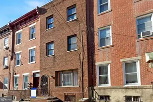 1012 Winton St, Philadelphia, PA 19148 - Photo 1