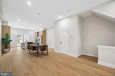 609 E Locust Avenue, Philadelphia, PA 19144 - Photo 9
