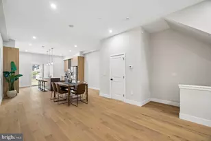 609 E Locust Ave, Philadelphia, PA 19144 - Photo 9