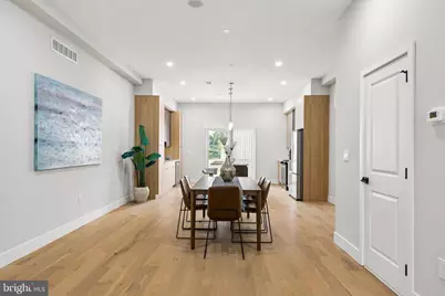 609 E Locust Avenue, Philadelphia, PA 19144 - Photo 7