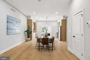 609 E Locust Ave, Philadelphia, PA 19144 - Photo 7