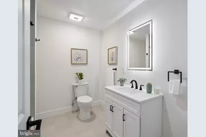 609 E Locust Avenue, Philadelphia, PA 19144 - Photo 27