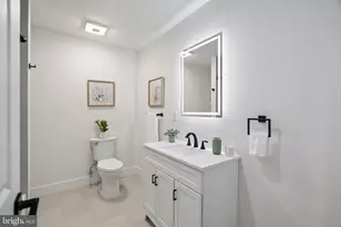 609 E Locust Ave, Philadelphia, PA 19144 - Photo 27