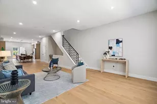 609 E Locust Ave, Philadelphia, PA 19144 - Photo 3