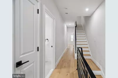 609 E Locust Avenue, Philadelphia, PA 19144 - Photo 19