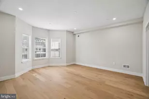 609 E Locust Ave, Philadelphia, PA 19144 - Photo 21