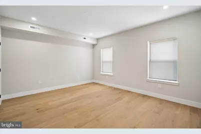 609 E Locust Avenue, Philadelphia, PA 19144 - Photo 37