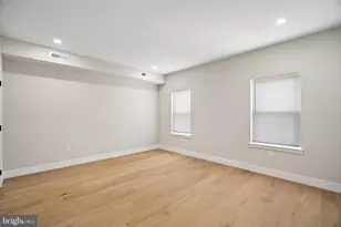609 E Locust Ave, Philadelphia, PA 19144 - Photo 37
